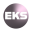 Eks