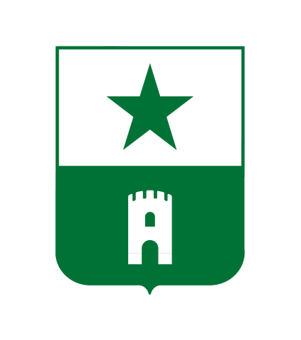 Heroldo de Esperanto